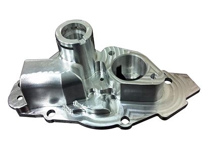Prototipe Prototipe