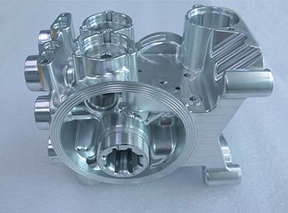 Prototipe Prototipe