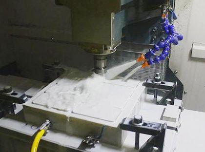 Prototipe Prototipe