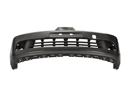 Bagian plastik otomotif