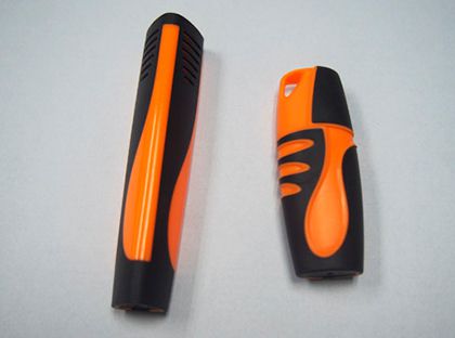 bagian cetakan 2K bagian cetakan 2K