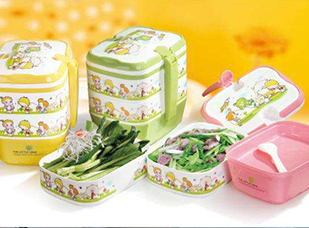 peralatan rumah tangga