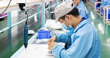 Layanan bernilai tambah