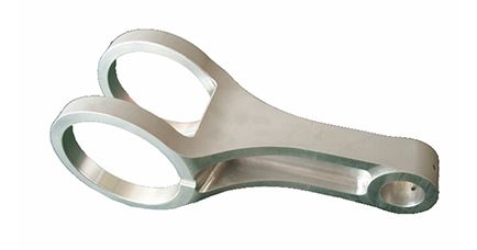 Perangkat keras & aksesori lainnya