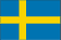 Sverige