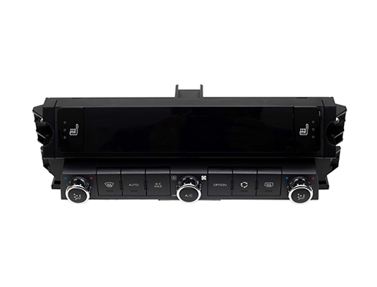 BAGIAN CETAKAN INJEKSI PLASTIK