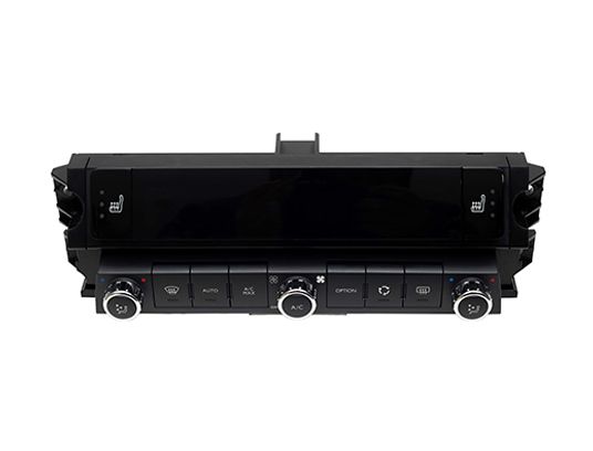 BAGIAN CETAKAN INJEKSI PLASTIK